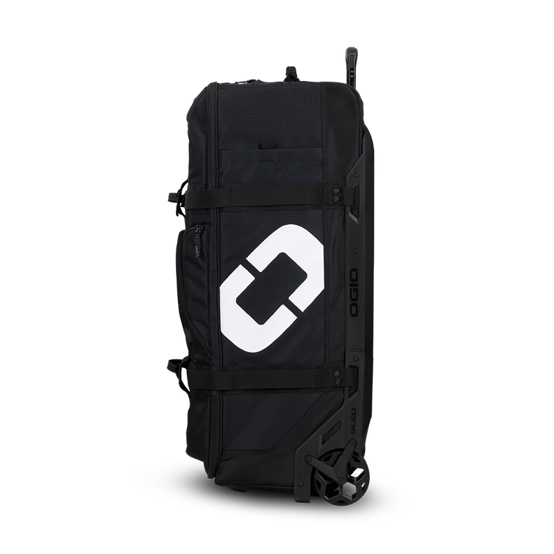 Sac de Voyage Rig ST - View 5