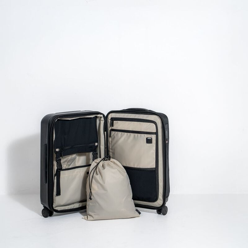 Pace Pro Hybrid Carry-on - View 5