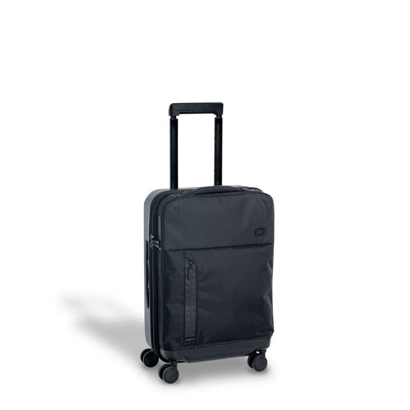 Pace Pro Hybrid Carry-on - View 1