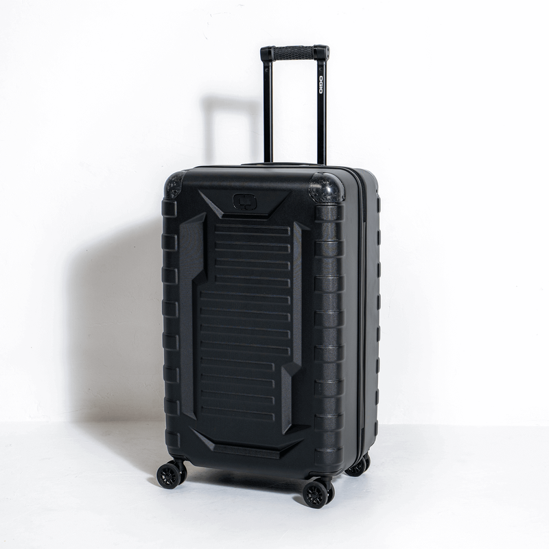 RENEGADE VAULT CHECKED BAG - View 6
