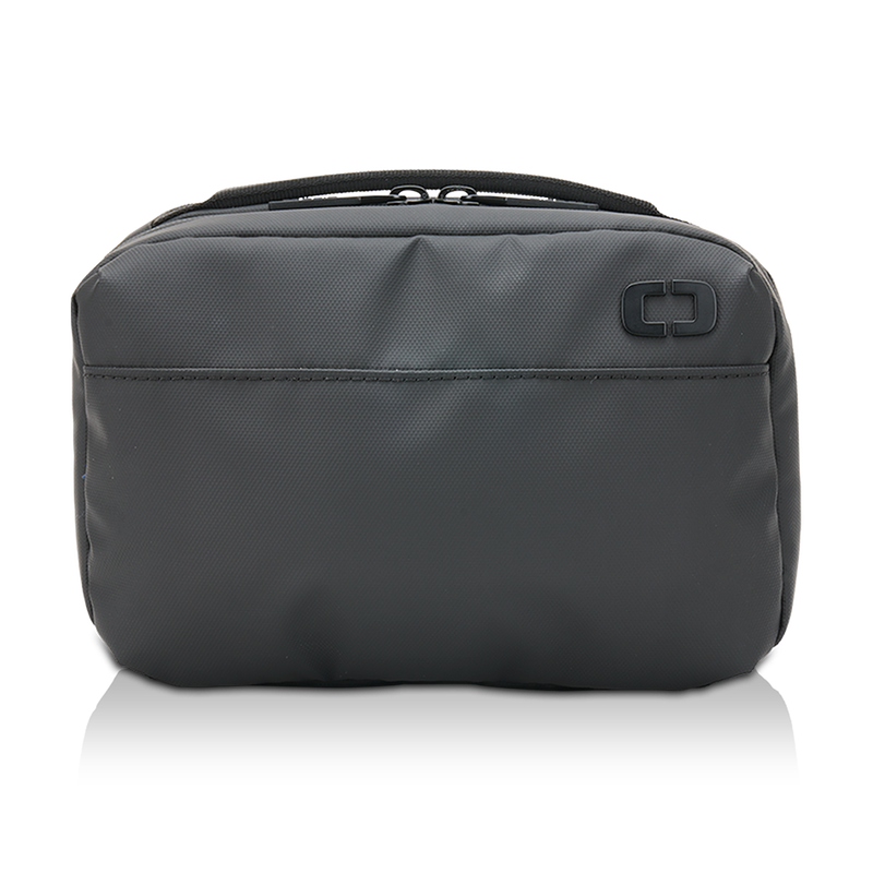 Pace Pro Tech Case - View 1
