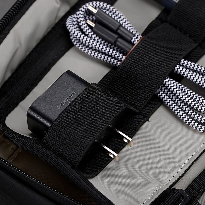 Pace Pro Tech Case - View 7