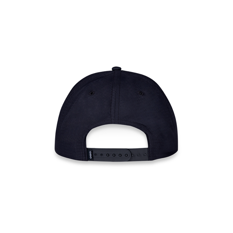 Chapeau Perf Tech OGIO - View 6