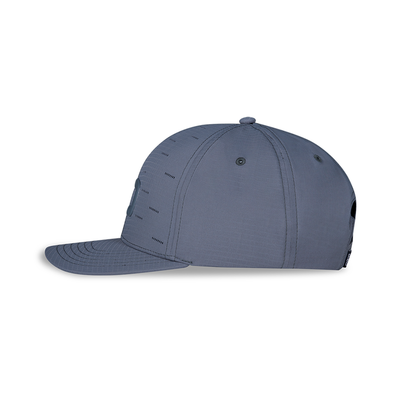 Chapeau Perf Tech OGIO - View 4