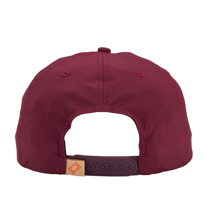 Chapeau &agrave; cordon OGIO Shielded - View 5