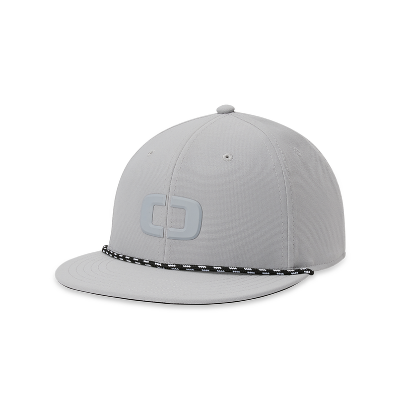 Chapeau Iconoclast Renegade - View 2