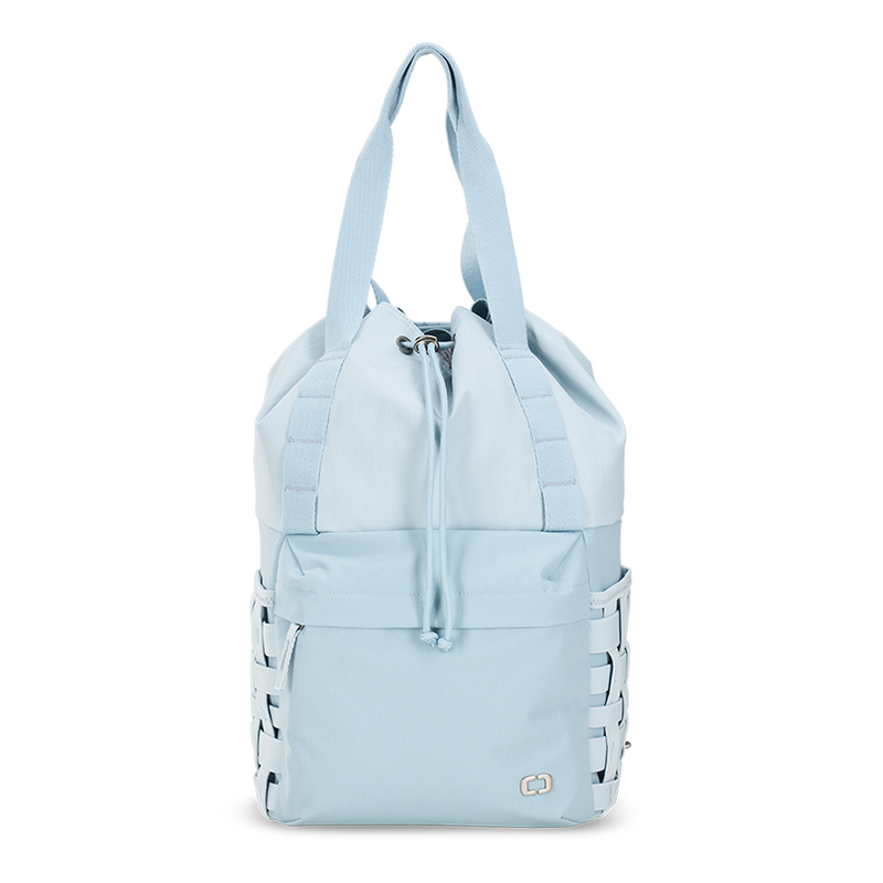 Sac RISE - View 2