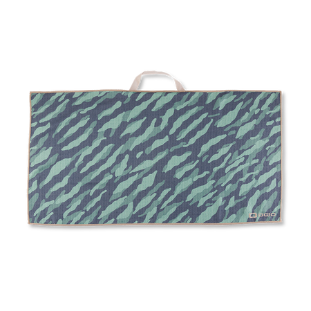 Serviette de golf OGIO