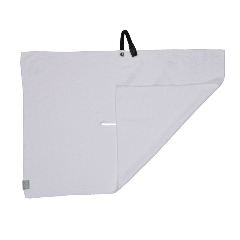 Serviette Outperform Players - View 2