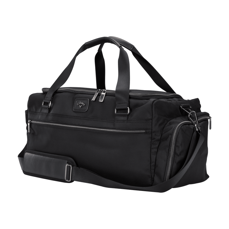 Sac de Sport Tour Authentic - View 2