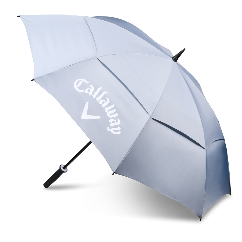 Shield Umbrella - View 1