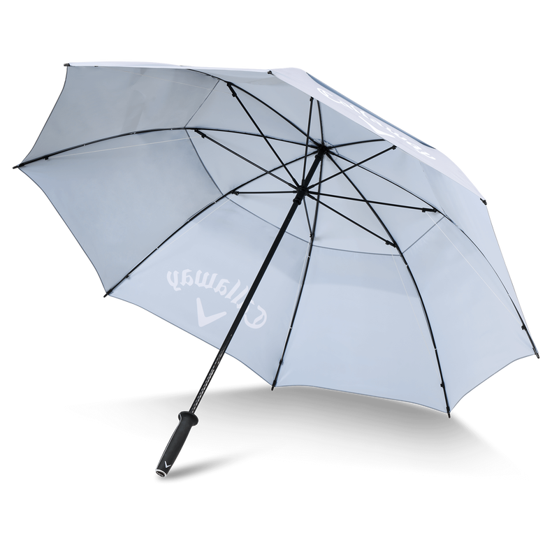 Shield Umbrella - View 2