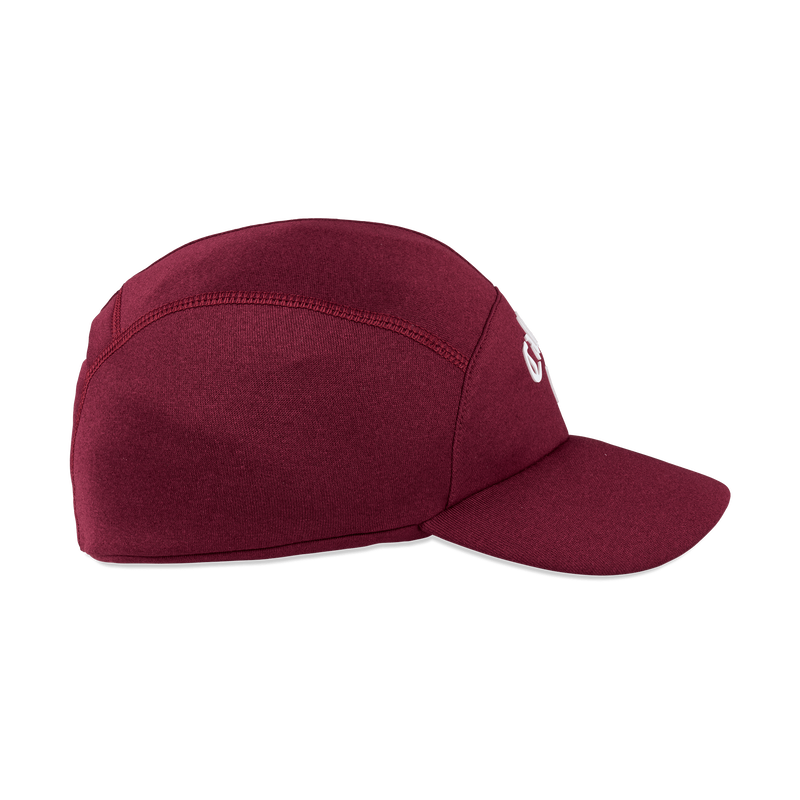 Chapeau d'hiver Hightail pour femmes - View 4