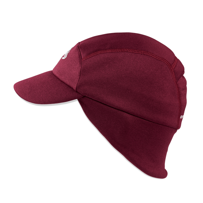 Chapeau d'hiver Hightail pour femmes - View 7
