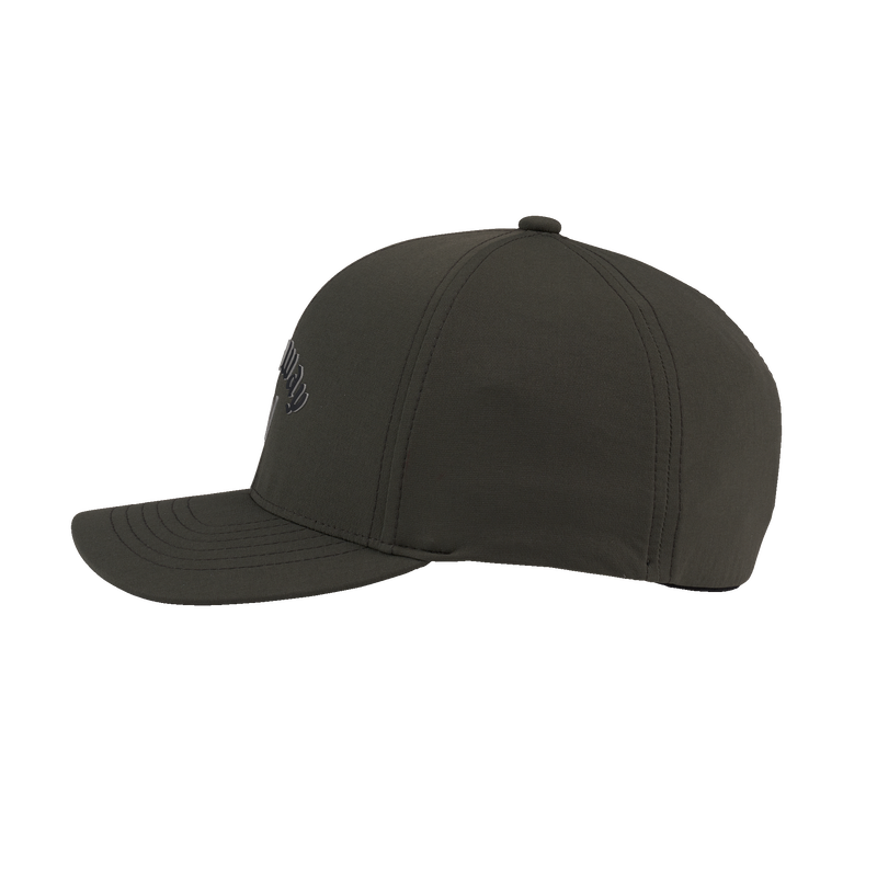 Chapeau ajust&eacute; Stretch Fit - View 5