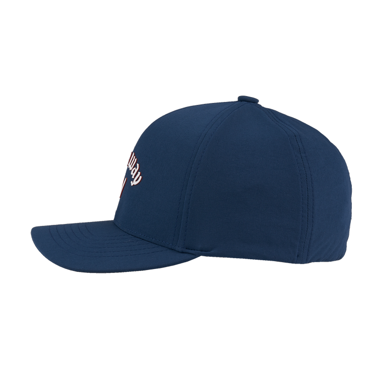 Chapeau ajust&eacute; Stretch Fit - View 5