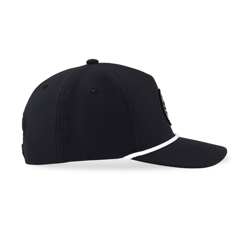 Bogey Free Junior Adjustable Hat - View 4