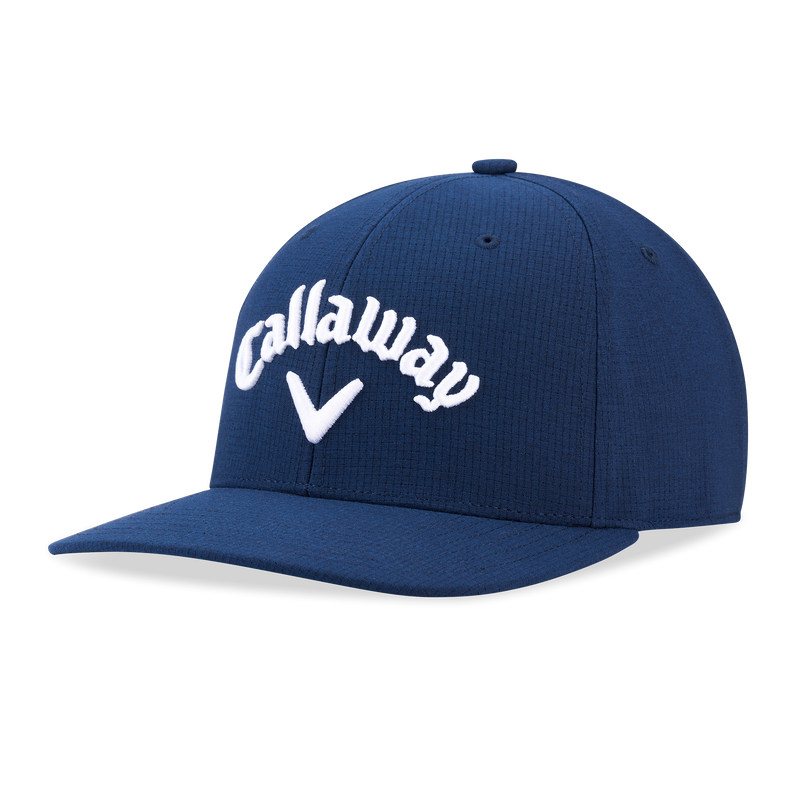 Performance Pro Adjustable Hat - View 1