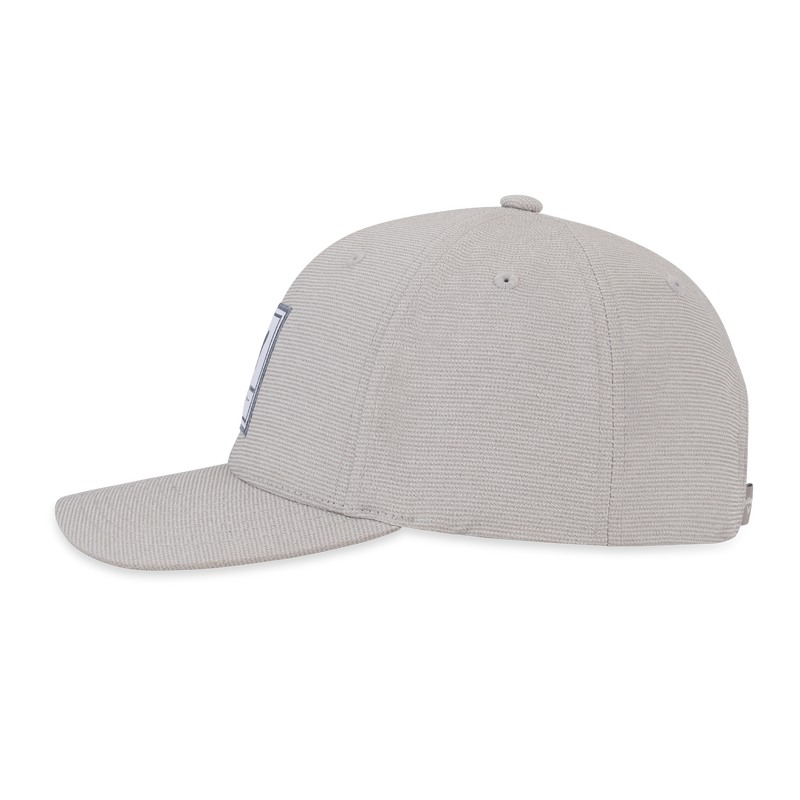 Rutherford FLEXFIT&reg; Snapback Hat - View 3