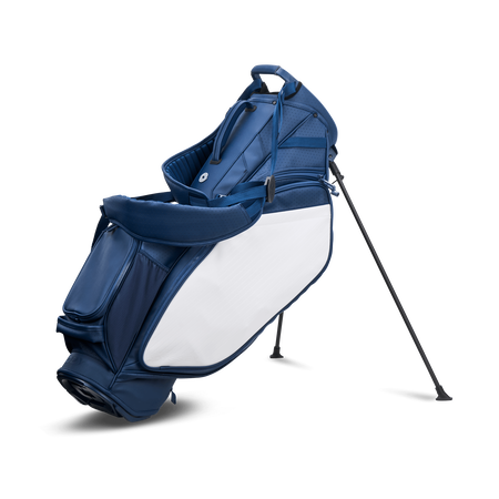 Odyssey by Ogio Shadow Stand Bag