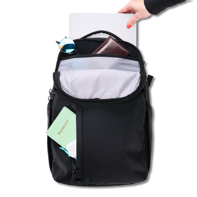 Sac &agrave; dos Pace Pro 20L - View 4
