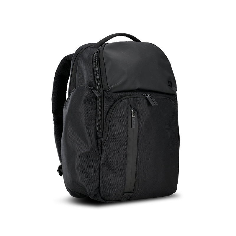Sac &agrave; dos Pace Pro 25L - View 1
