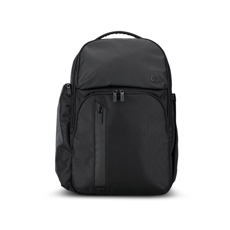 Sac &agrave; dos Pace Pro 25L - View 2