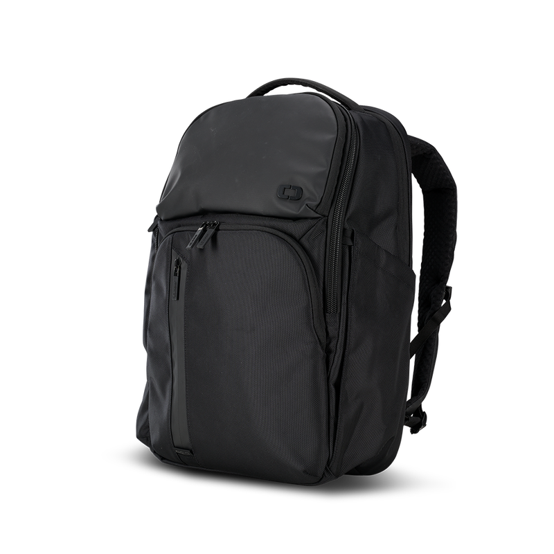 Sac &agrave; dos Pace Pro 25L - View 3
