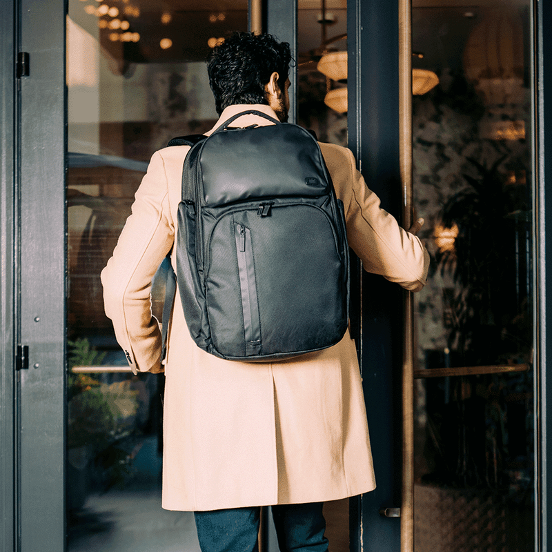 Sac &agrave; dos Pace Pro 25L - View 8