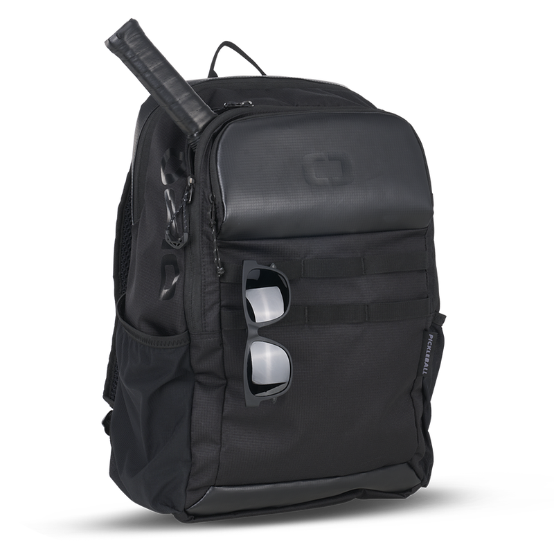Limited-Edition Pickleball Backpack - View 5