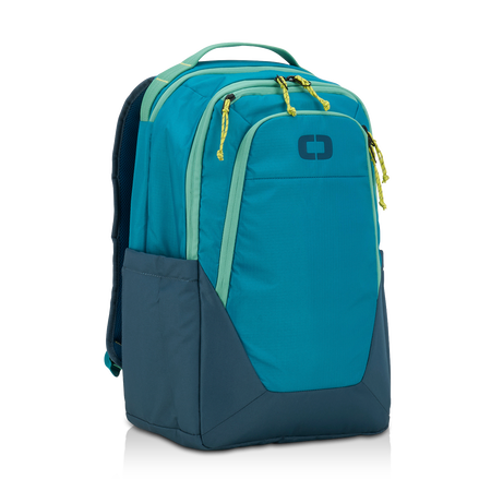 PICKLEBALL BACKPACK