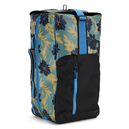 Saco utilitaire de 60 L