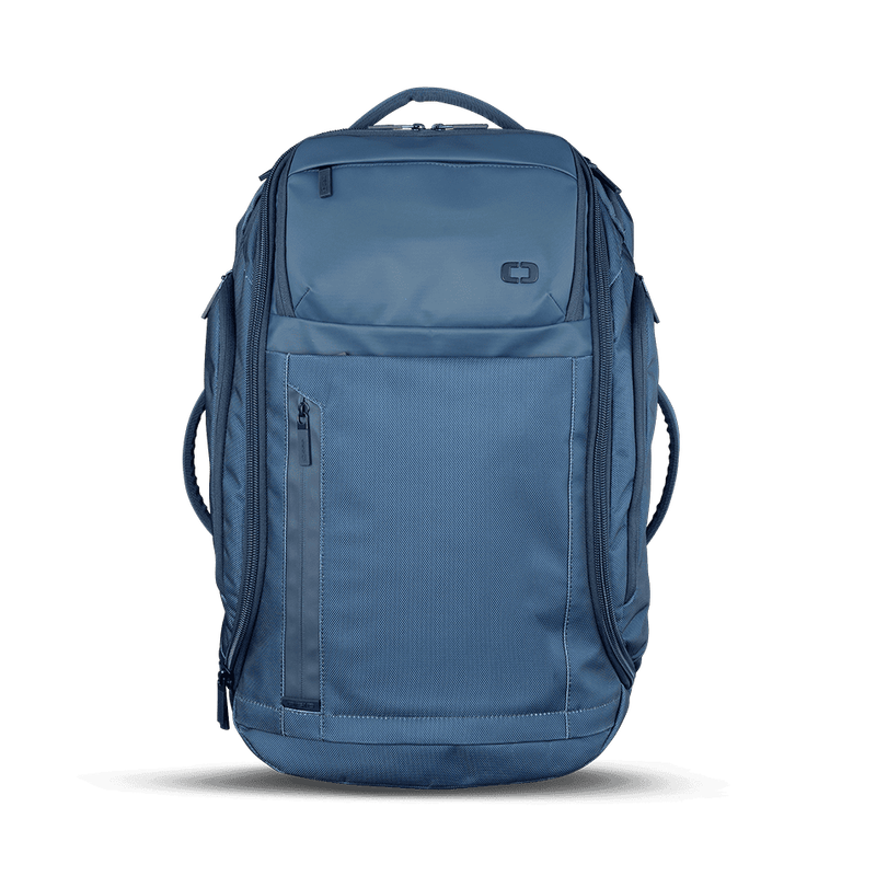 Sac de voyage Pace Pro Max - View 11