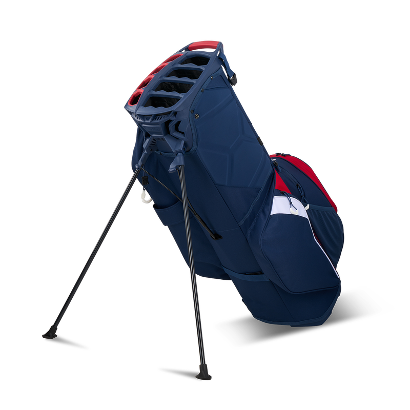 Woodē Hybrid Golf Bag - View 5