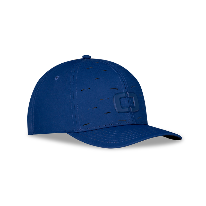 Chapeau Perf Tech OGIO - View 3