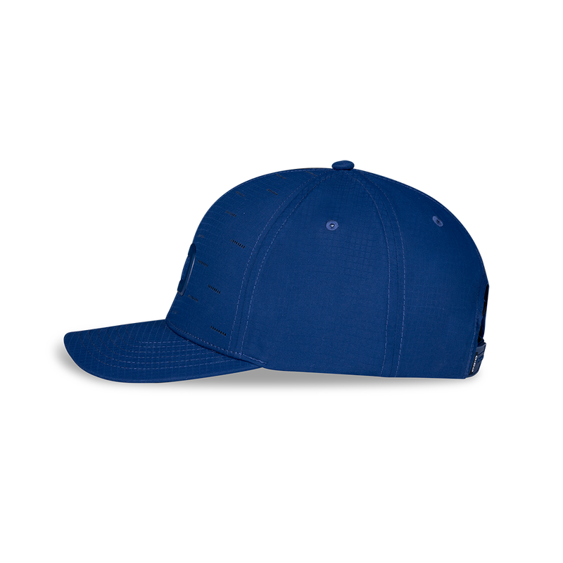 Chapeau Perf Tech OGIO - View 4