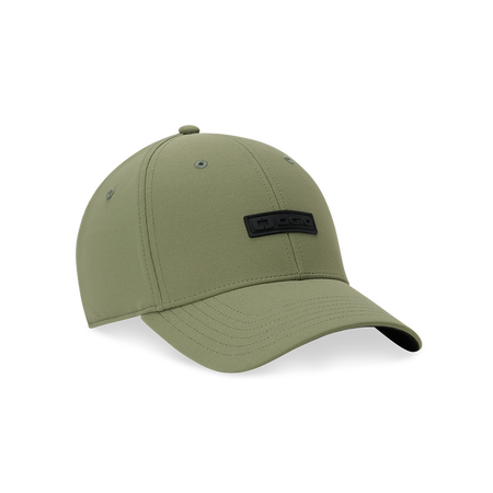 Chapeau Pace Icon