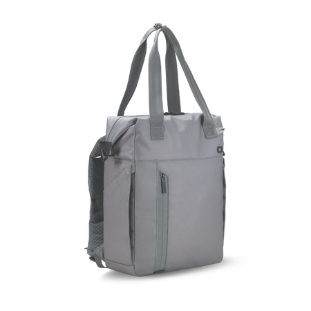 Sac isotherme Pace Pro