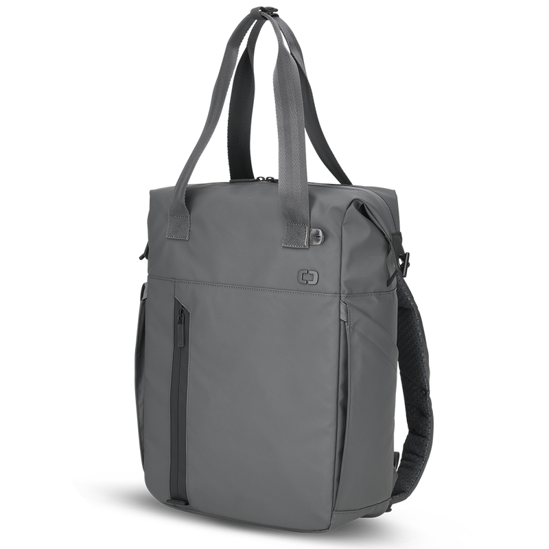 Sac isotherme Pace Pro - View 5