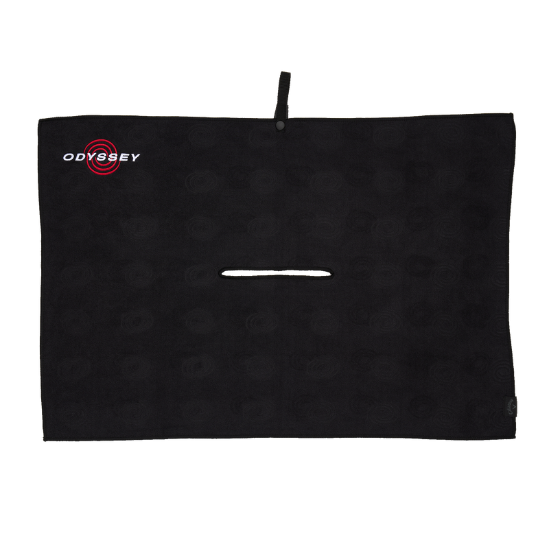 Serviette Odyssey en Microfibre - View 1