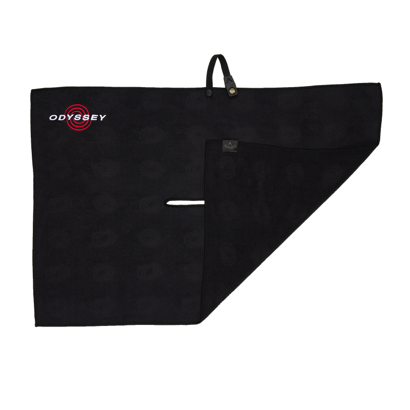 Serviette Odyssey en Microfibre - View 2