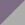 Violet Haze/Silver Heather