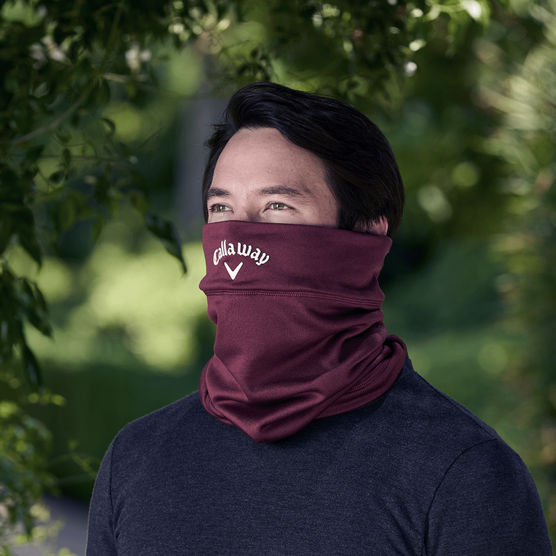Snood Performance - View 2