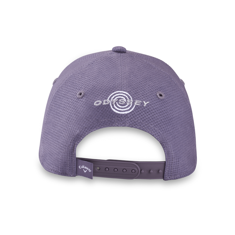 CG Junior Tour Adjustable Hat - View 2