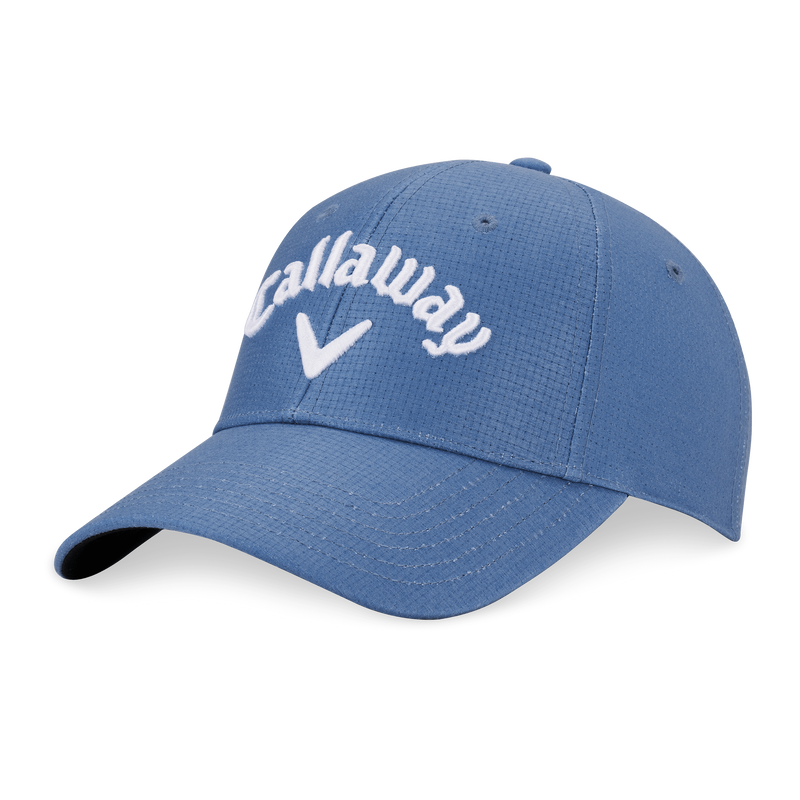 CG Junior Tour Adjustable Hat - View 1