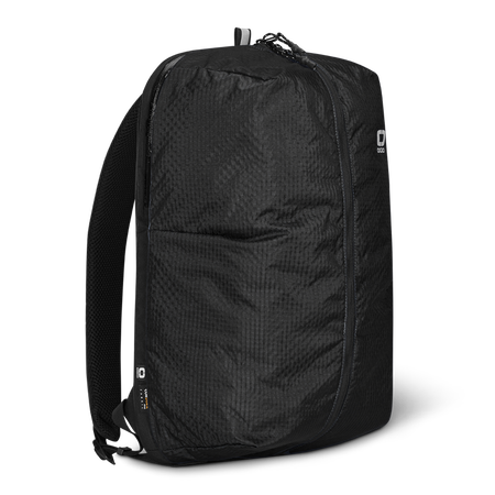 Sac &agrave; dos OGIO FUSE 20
