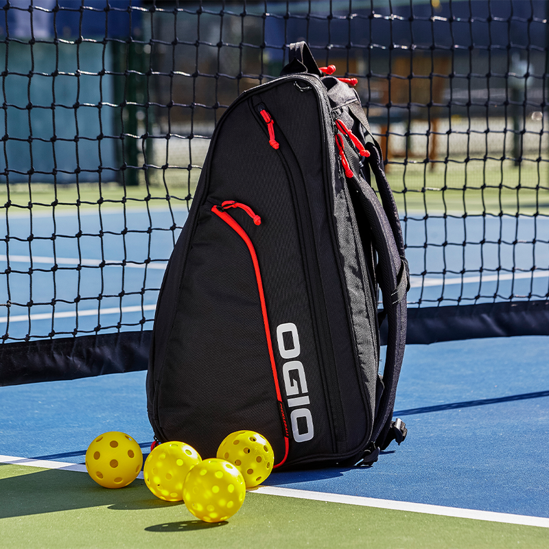 Sac de pickleball OGIO - View 17