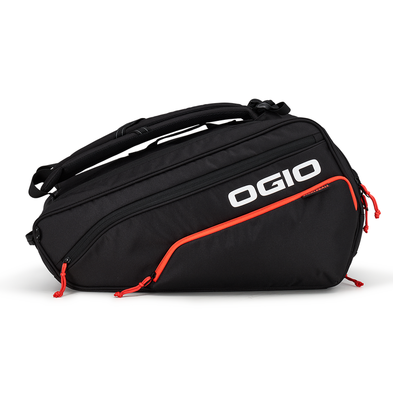 Sac de pickleball OGIO - View 2
