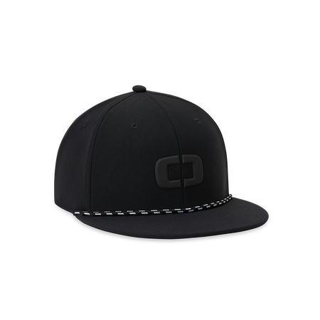 Chapeau Iconoclast Renegade