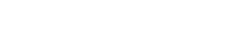full toe logo